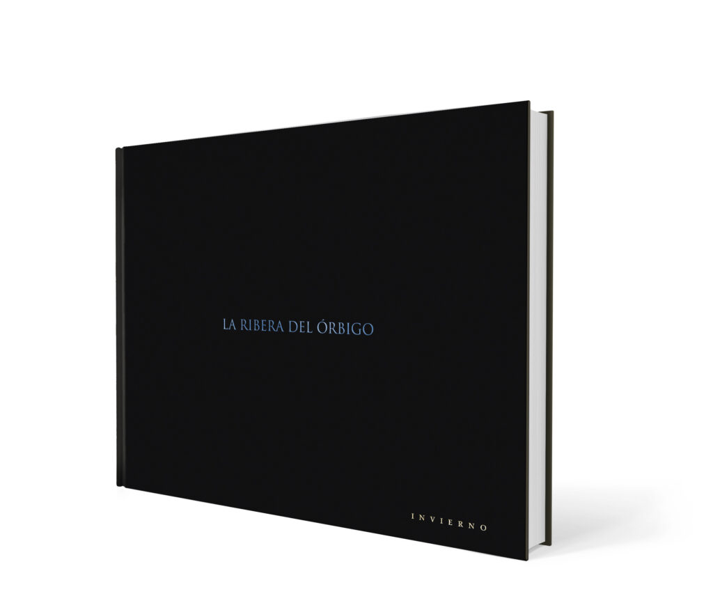 ORBIGO