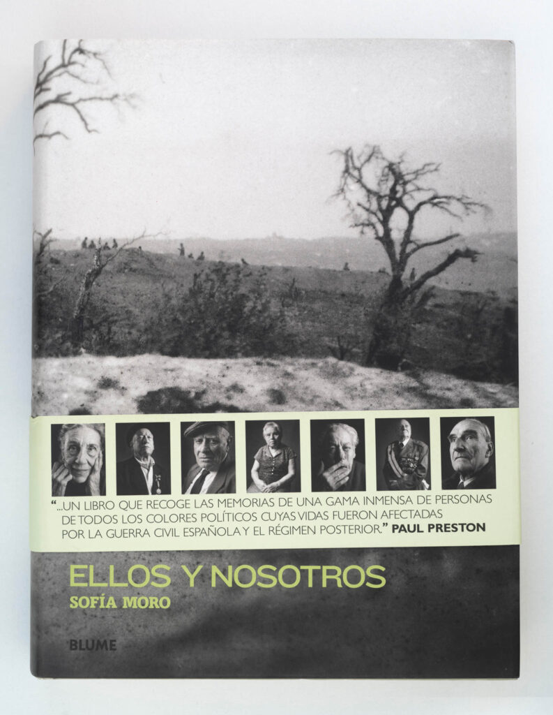 001_portada
