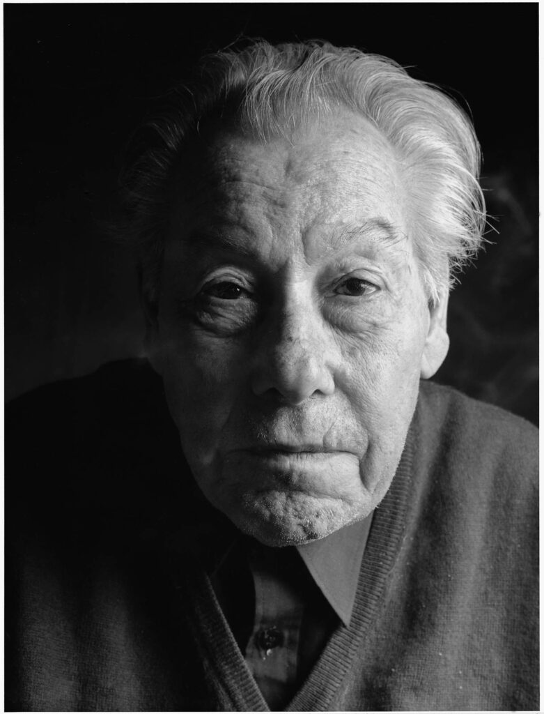 ABEL PAZ (I)