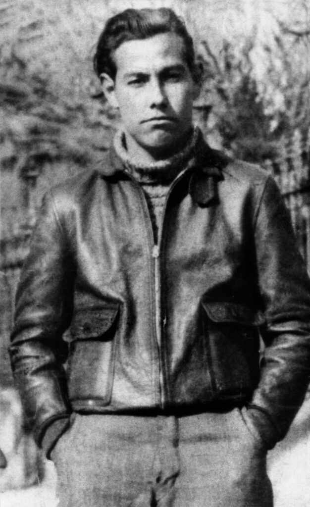 007_AbelPaz(B)1937