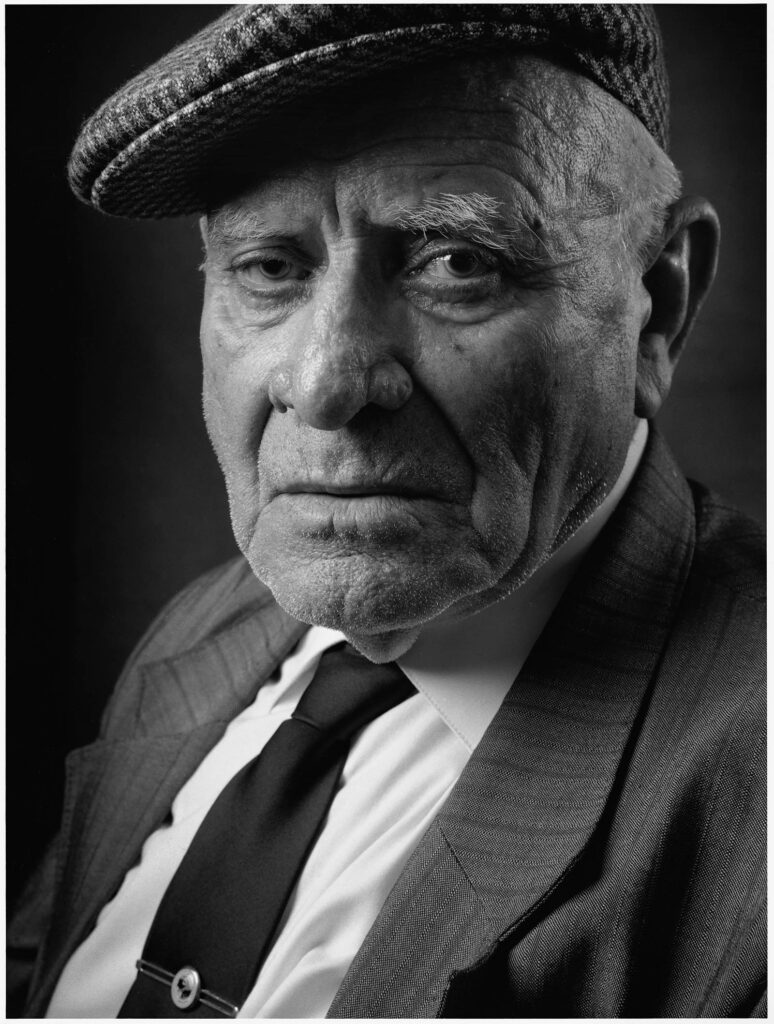 ADOLFO VALLINOT