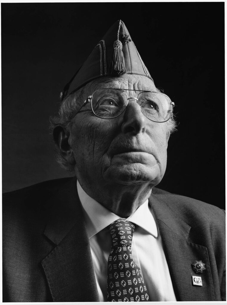 RENZO LODOLI