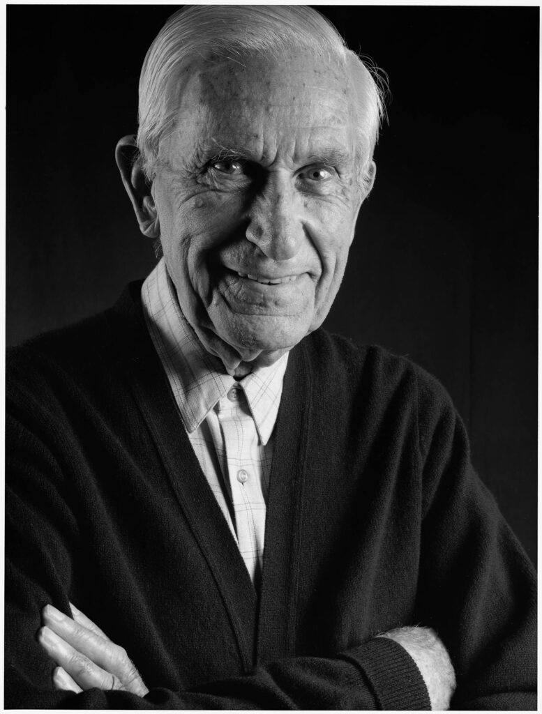 J RAMON CALPASORO