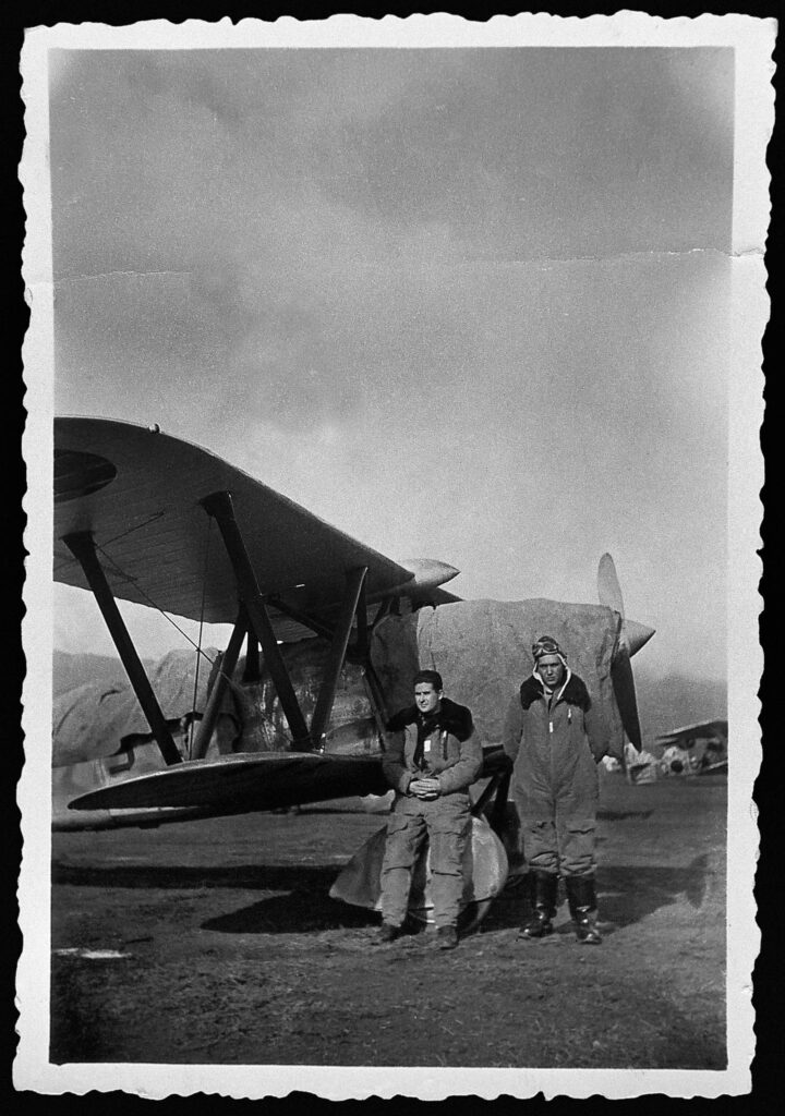 015_Calparsoro(B)1937