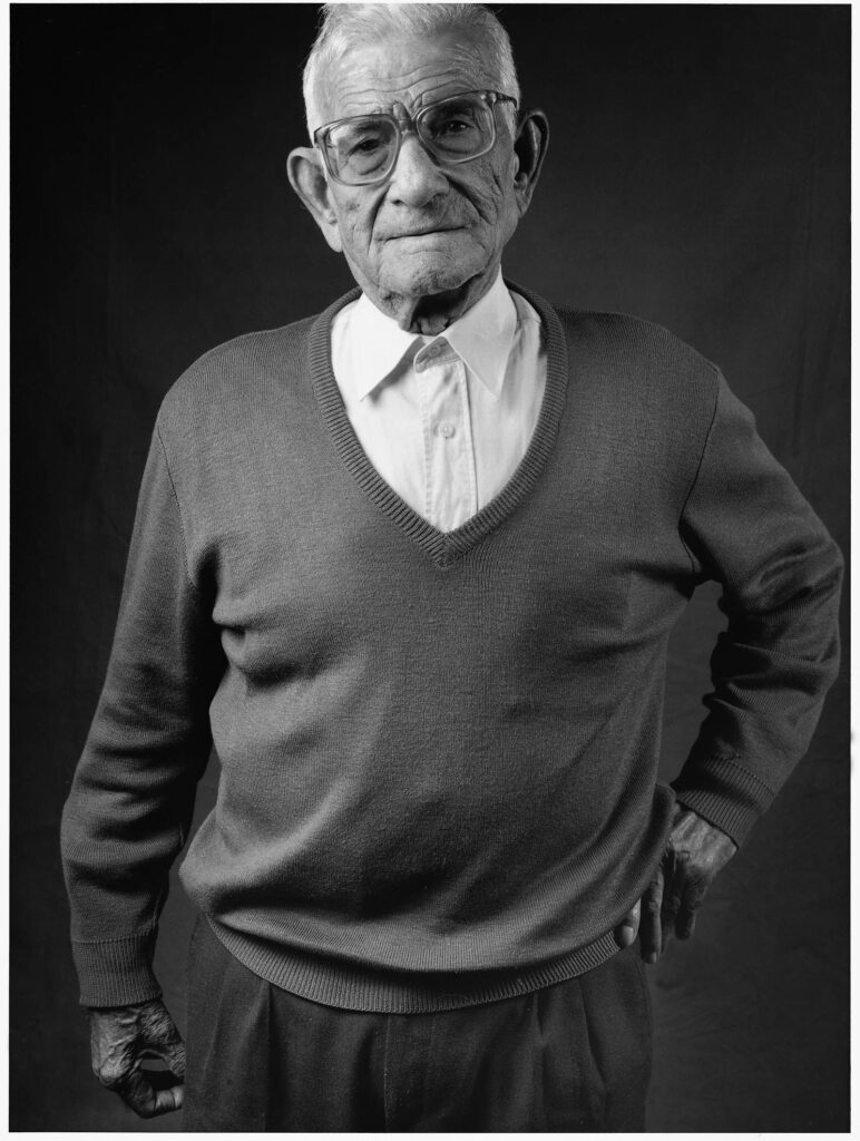 SERAPIO MENASALVA