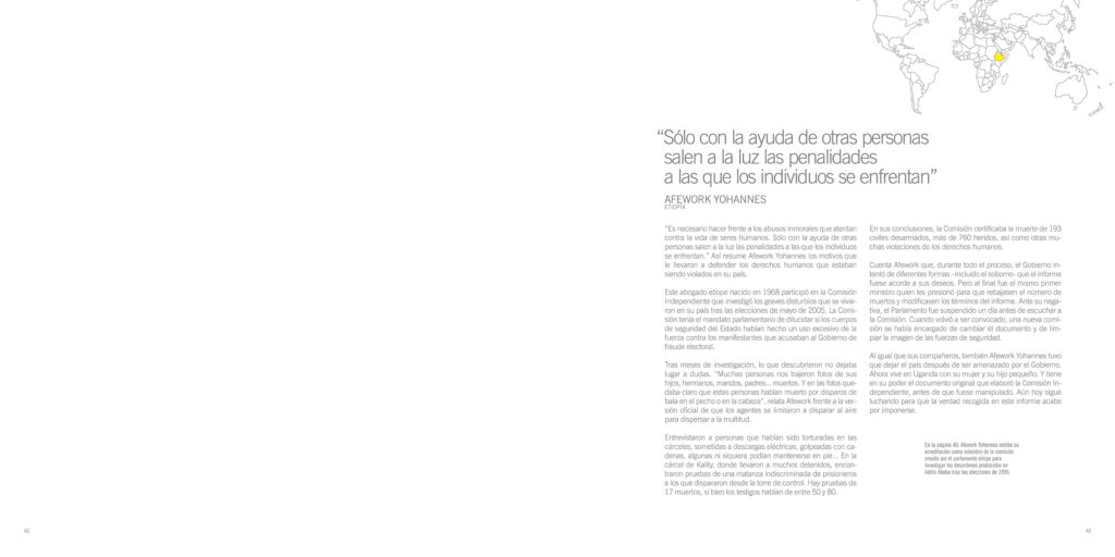 Defensores