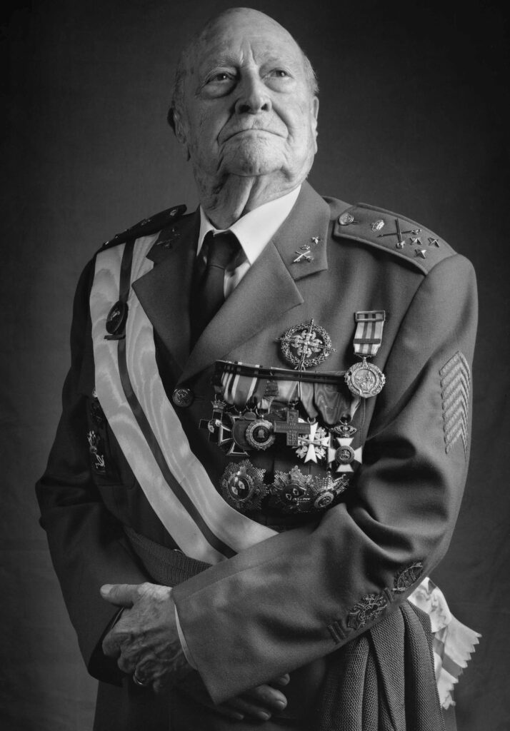 JUAN JOSE OROZCO