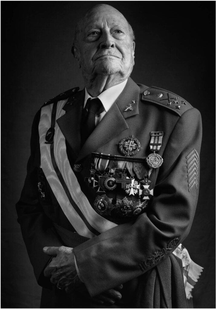 JUAN JOSE OROZCO