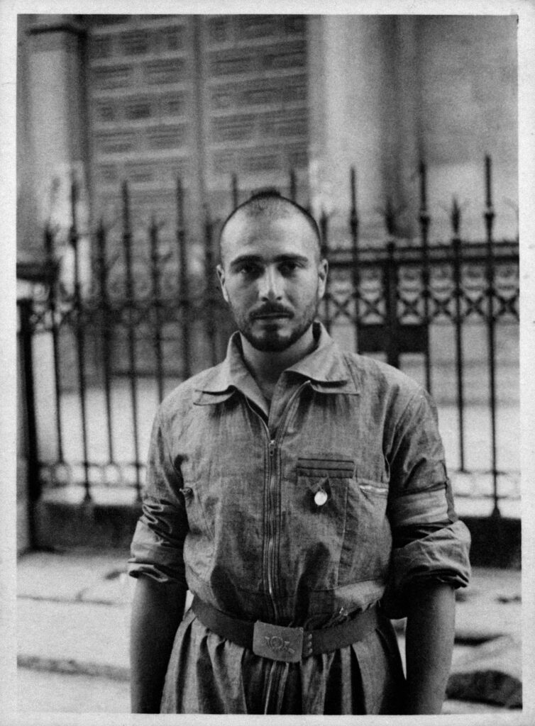 023_Orozco1936(B)