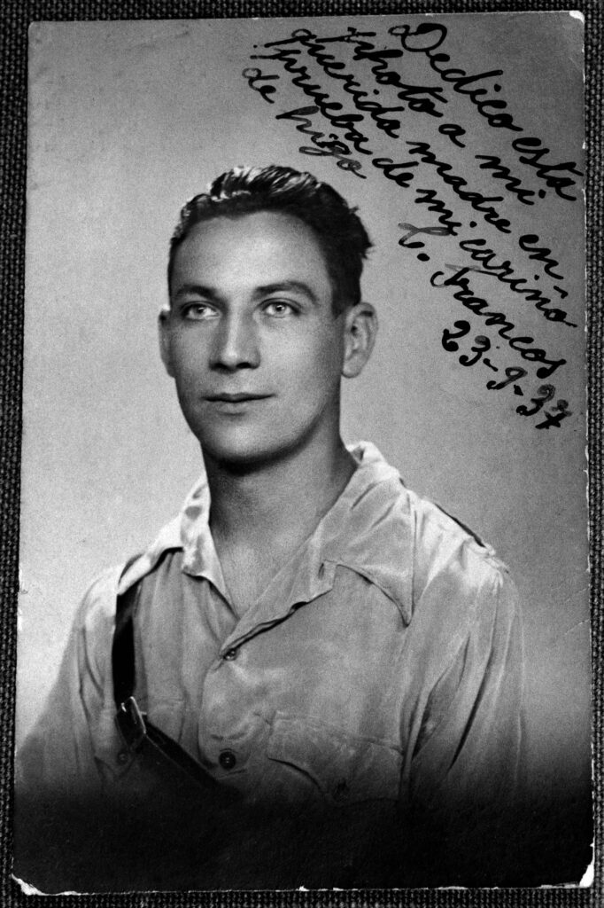 031_TeoFrancos1937(B)
