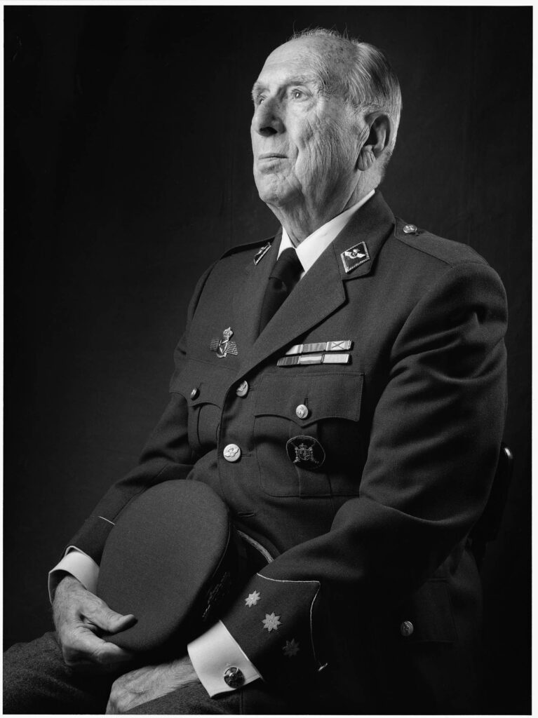 FRANCISCO VINALS