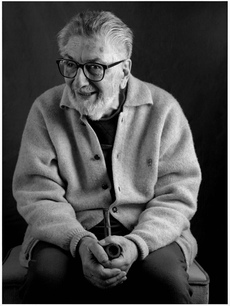VICTOR ALBA
