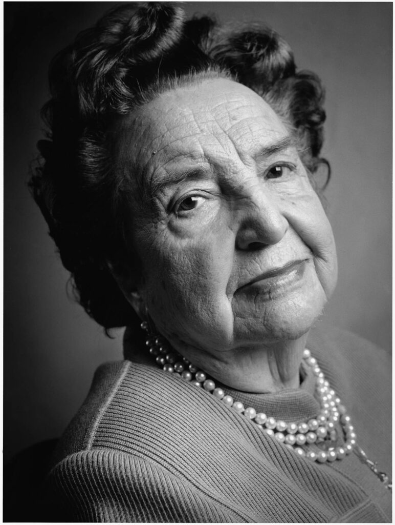 MERCEDES SANZ