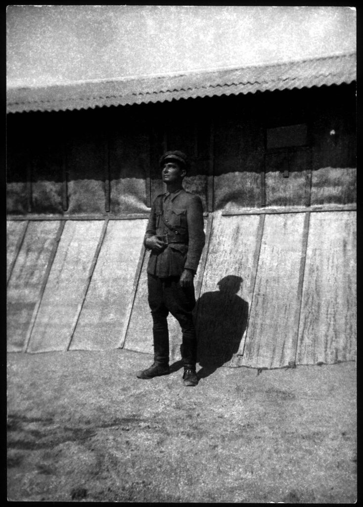 047_Lacunza1939(B2)