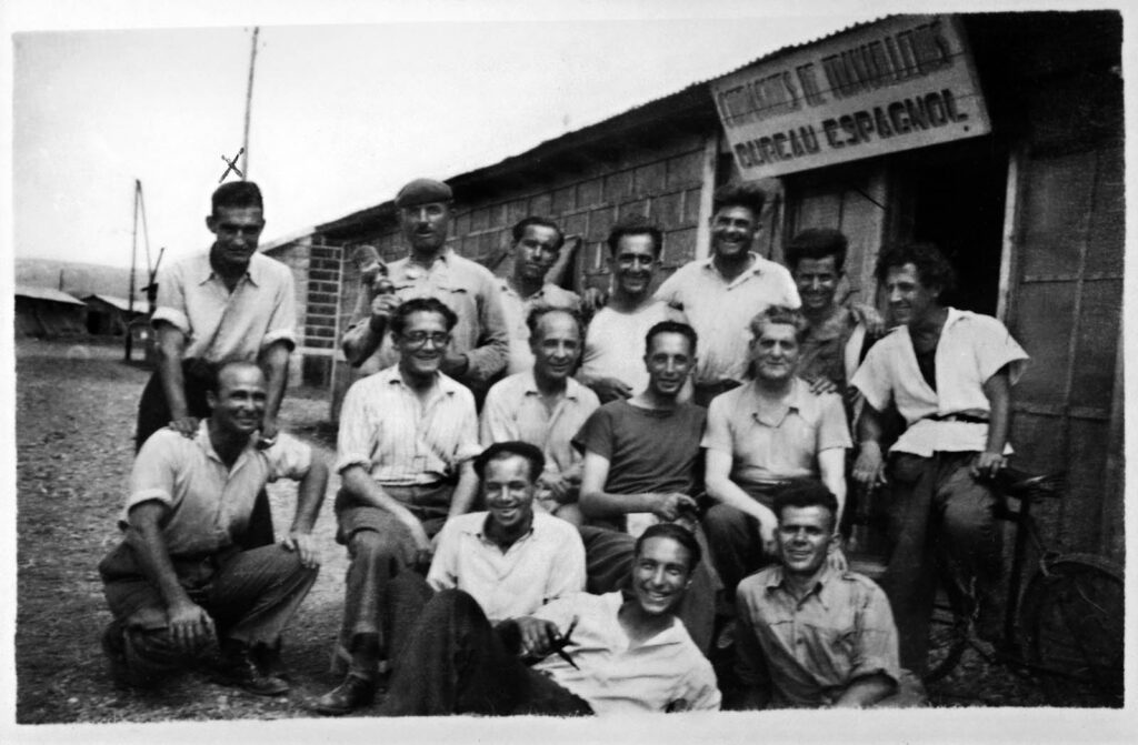 048_Lacunza1939(B)