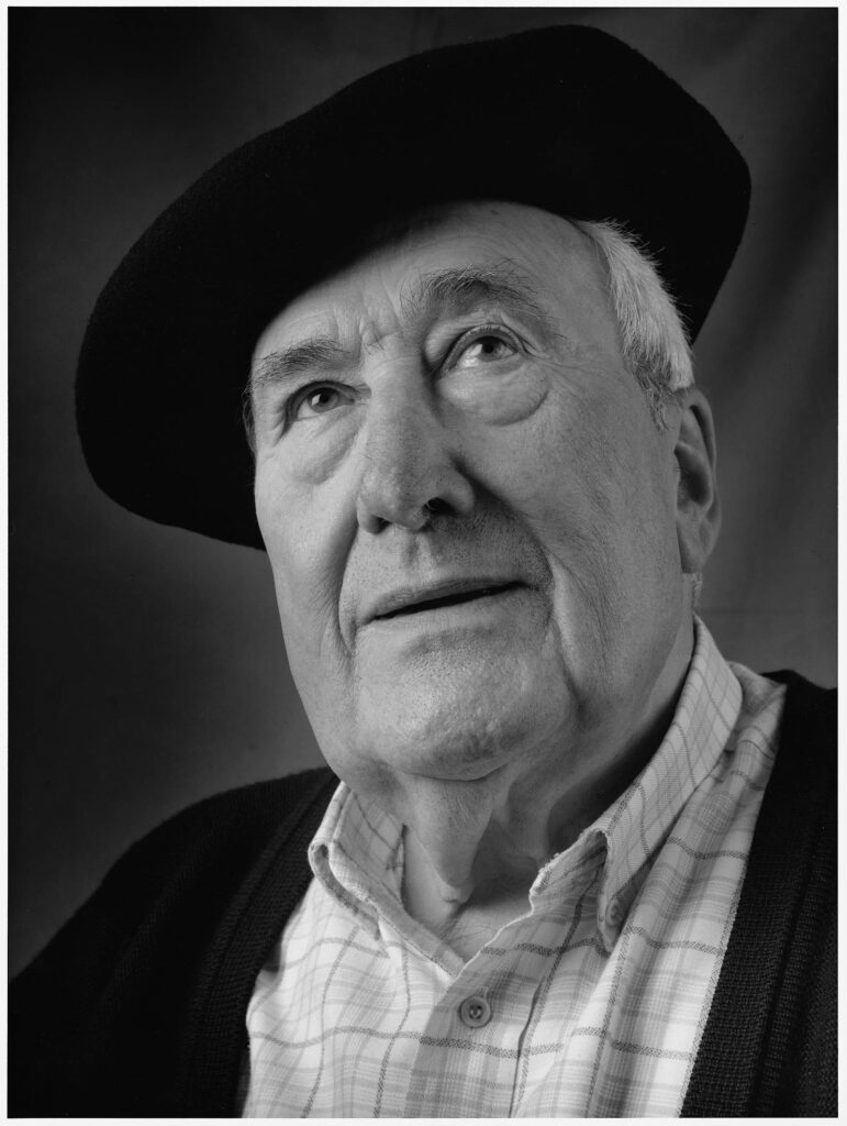 FERNANDO ARISTIZABAL