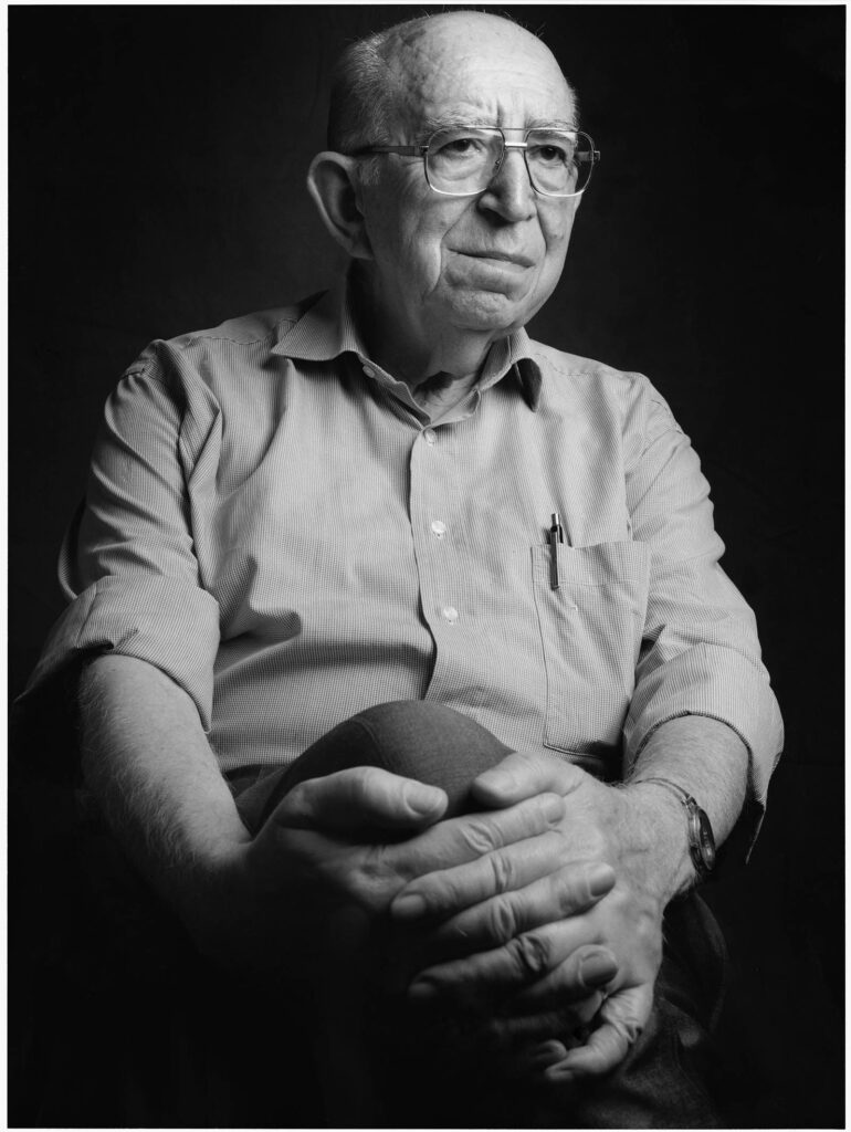 FELICIANO MARTIN
