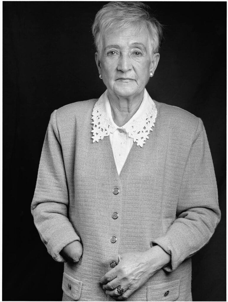 ROSARIO SANCHEZ