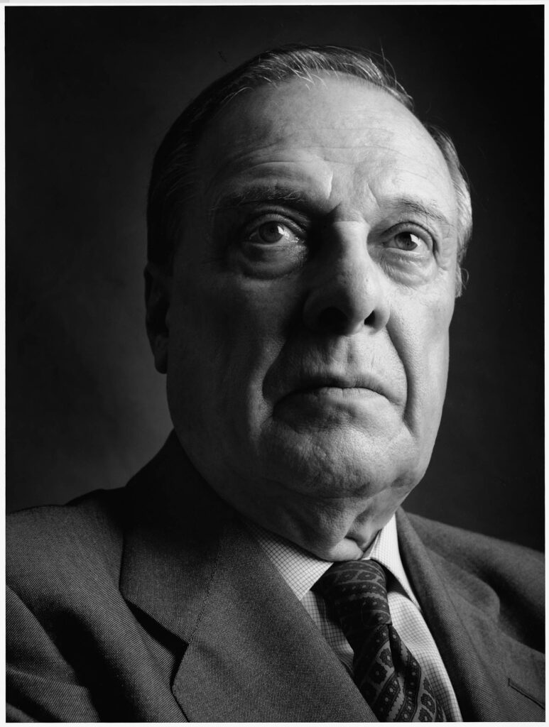 SABINO FERNANDEZ