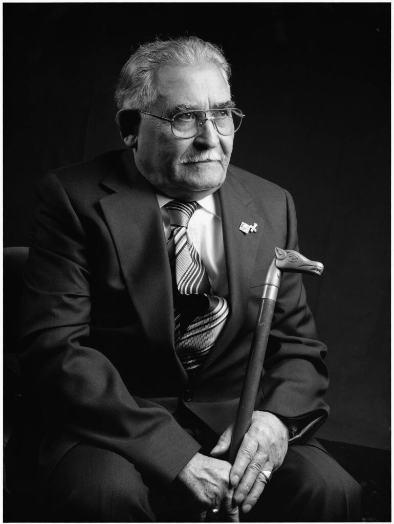 PEPPINO BRUNO
