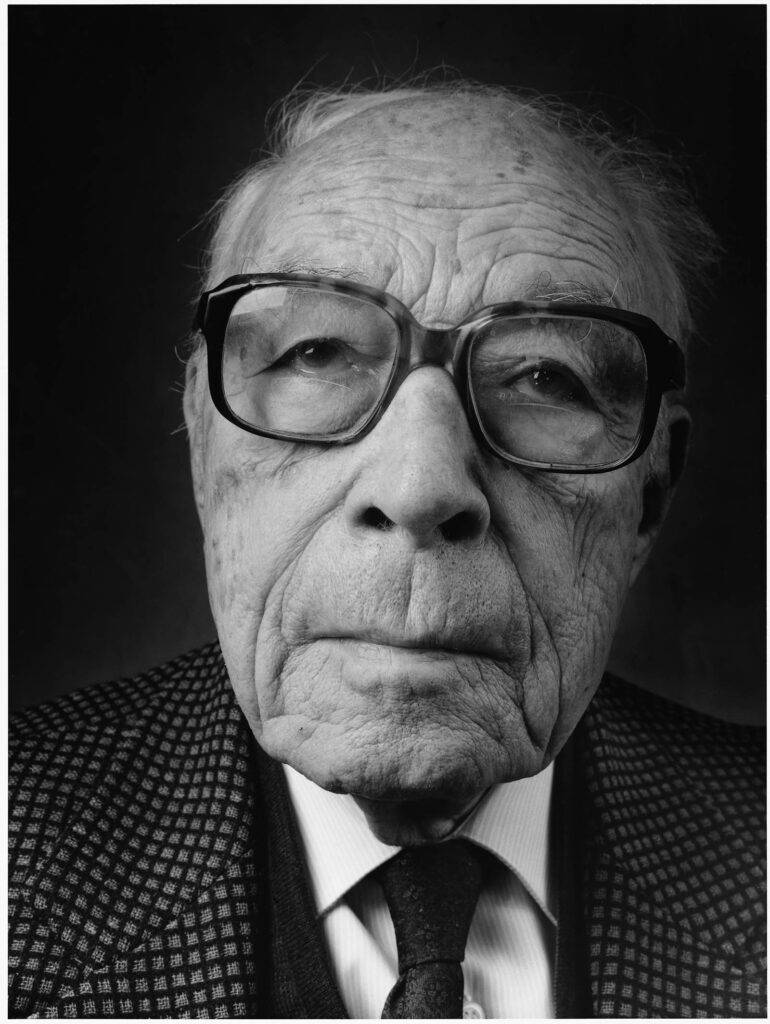 MOISES BROGGI