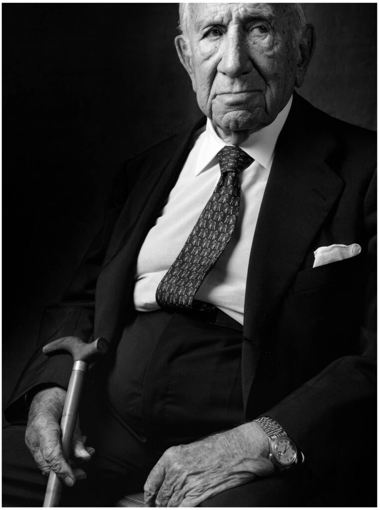MANOLO VALDEZ