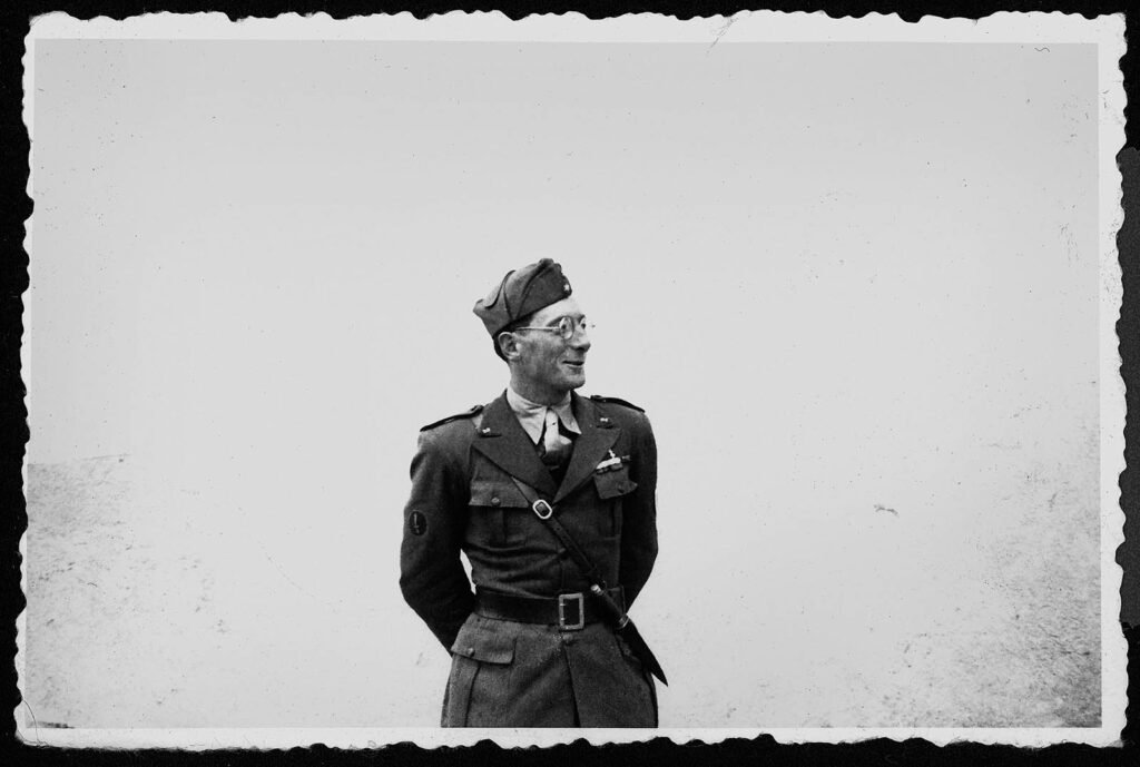 08-Lodoli(B)1938