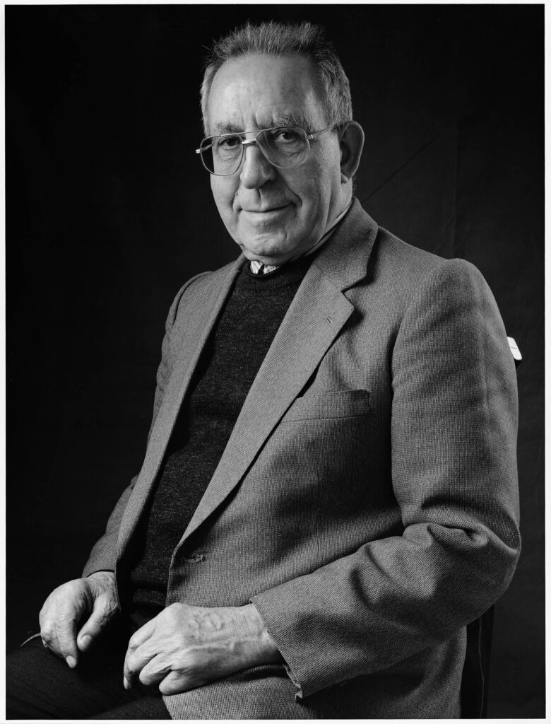 JUAN PEREZ RIESGO