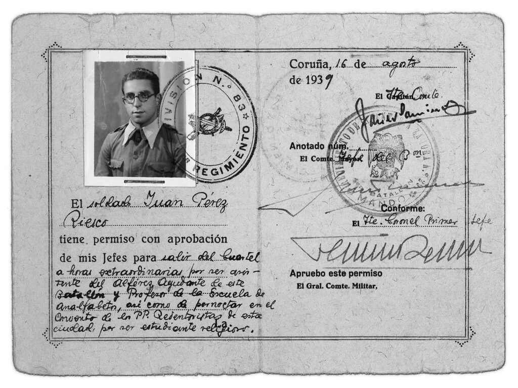 PerezRiescoCarné(