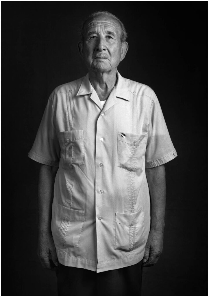 ADELINO SOUTO