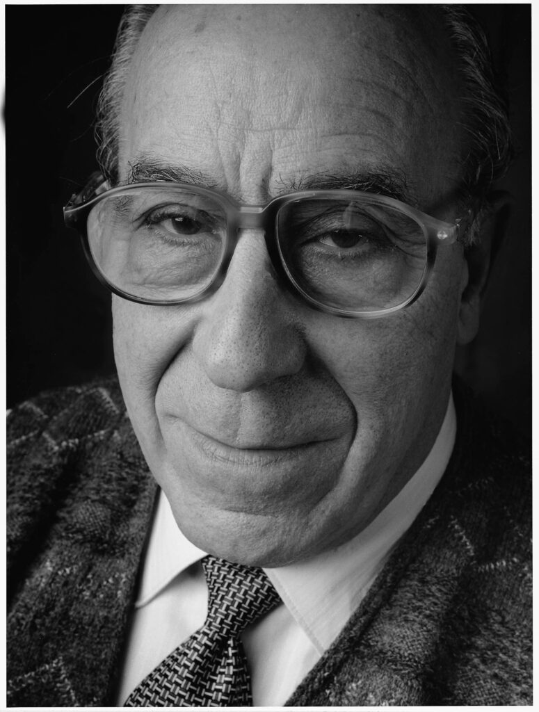 LUIS MARTI VIELSA