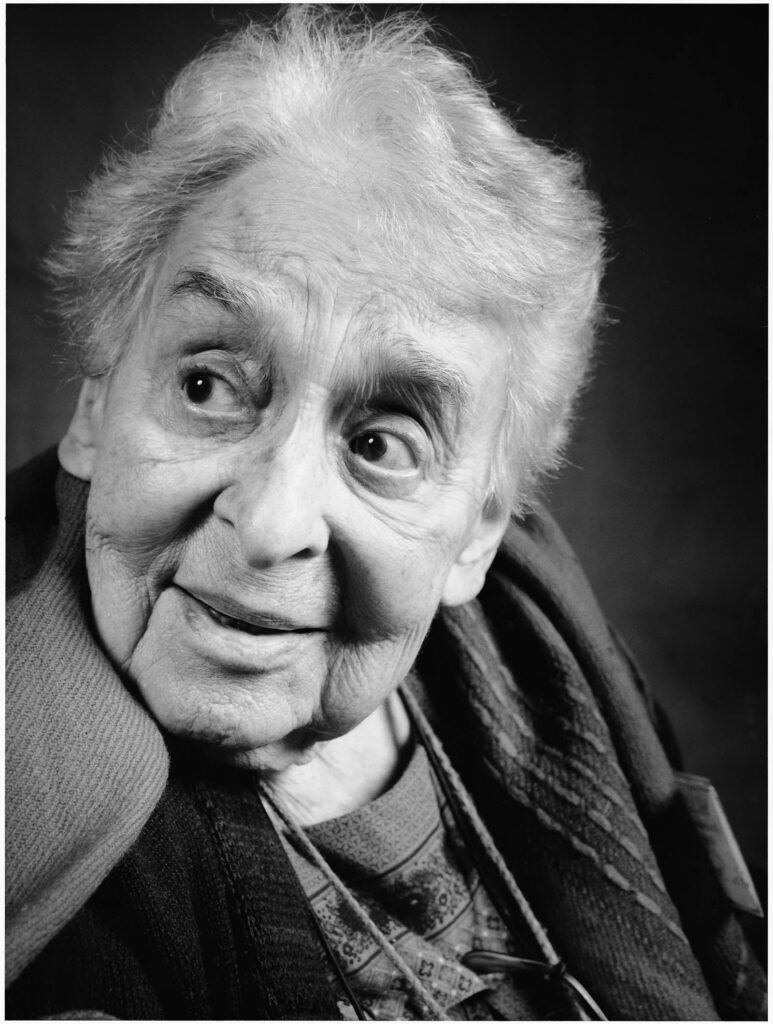 CELIA SEBORER