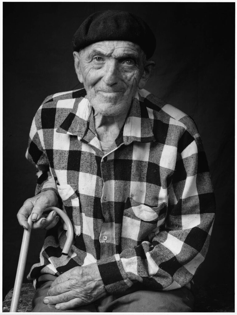 AVELINO ROMERO